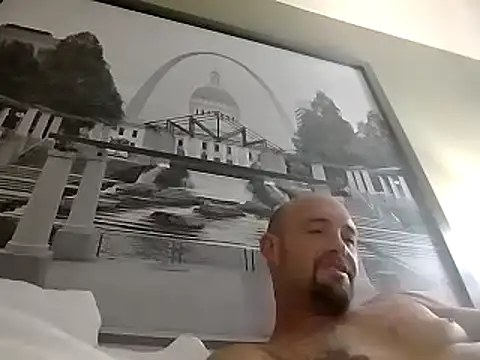 spuncock4u online show from 01/25/25, 11:23