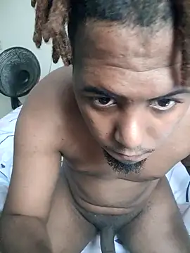 Snapshot of anubi0880 chatting on 02/08/26, 04:49 anubi0880 online show from 02/08/26, 04:49