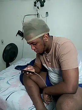 Snapshot of anubi0880 chatting on 02/08/26, 11:19 anubi0880 online show from 02/08/26, 11:19