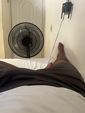 Snapshot of anubi0880 chatting on 02/24/26, 07:23 anubi0880 online show from 02/24/26, 07:23