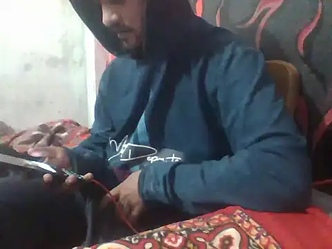 Kenny-kay online show from 12/19/24, 07:29