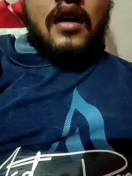 Kenny-kay online show from 01/18/25, 08:10