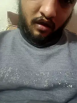 Kenny-kay online show from 02/06/25, 01:38