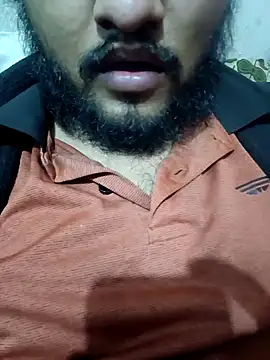 Kenny-kay online show from 02/08/25, 04:36