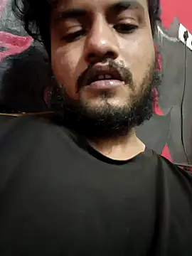 Kenny-kay online show from 02/10/25, 03:03