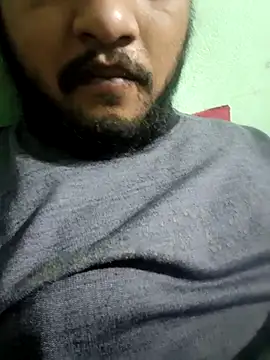 Kenny-kay online show from 02/21/25, 12:38