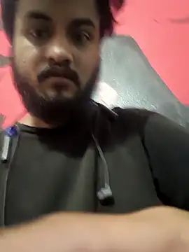 Kenny-kay online show from 02/27/25, 06:40