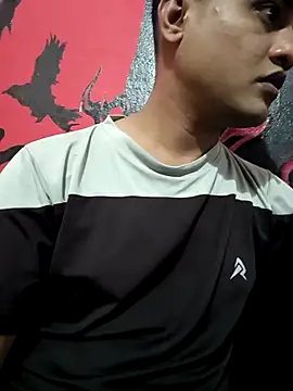 Kenny-kay online show from 03/20/25, 06:30