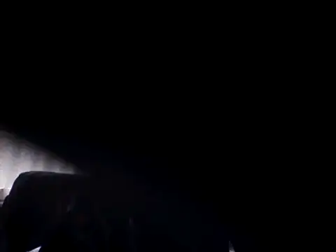 Snapshot of Mmaomourrr chatting on 09/27/25, 07:46 Mmaomourrr online show from 09/27/25, 07:46