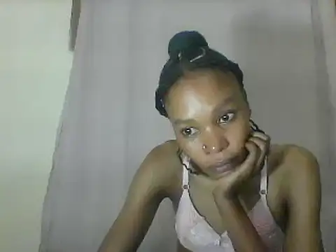 Snapshot of Sweetpetite254 chatting on 03/07/25, 01:42 Sweetpetite254 online show from 03/07/25, 01:42