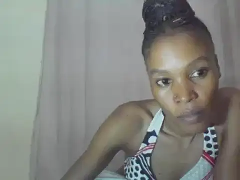 Snapshot of Sweetpetite254 chatting on 03/09/25, 06:43 Sweetpetite254 online show from 03/09/25, 06:43
