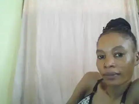 Snapshot of Sweetpetite254 chatting on 03/22/25, 06:33 Sweetpetite254 online show from 03/22/25, 06:33