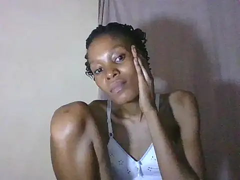 Sweetpetite254 online show from 03/21/26, 02:05