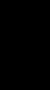 Snapshot of cizarkio chatting on 01/01/25, 06:05 cizarkio online show from 01/01/25, 06:05