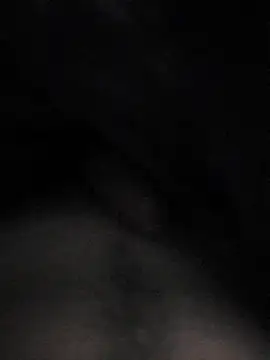 Snapshot of cizarkio chatting on 02/04/25, 09:10 cizarkio online show from 02/04/25, 09:10