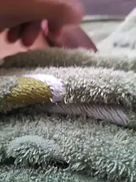 Snapshot of cizarkio chatting on 02/11/25, 09:35 cizarkio online show from 02/11/25, 09:35