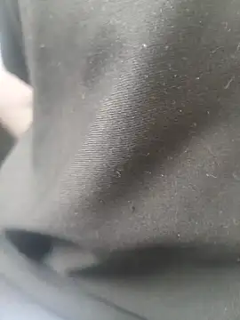 Snapshot of cizarkio chatting on 03/19/25, 06:23 cizarkio online show from 03/19/25, 06:23