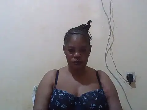 ANALQUEEN4 online show from 02/22/26, 02:56