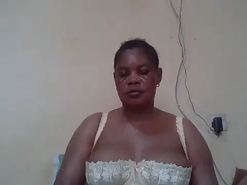 ANALQUEEN4 online show from 03/14/26, 06:52