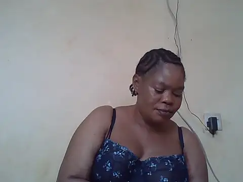 ANALQUEEN4 online show from 03/23/26, 06:50