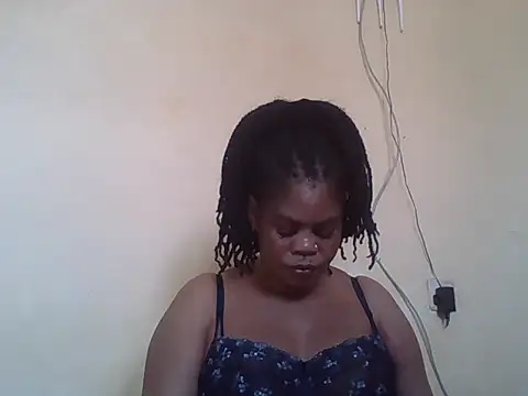 ANALQUEEN4 online show from 05/22/26, 12:22