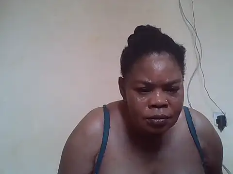 ANALQUEEN4 online show from 07/01/26, 06:59
