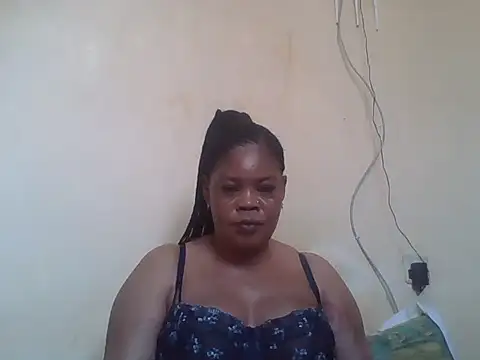 ANALQUEEN4 online show from 07/20/26, 12:18