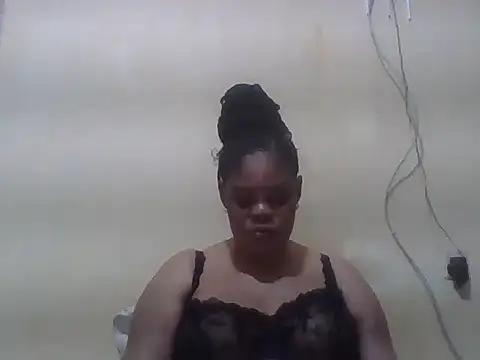 ANALQUEEN4 online show from 07/21/26, 06:10