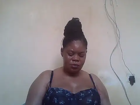ANALQUEEN4 online show from 07/23/26, 06:55