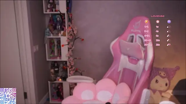 hikmurr online show from 01/15/26, 06:33