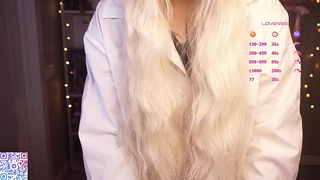 hikmurr online show from 04/10/26, 06:56