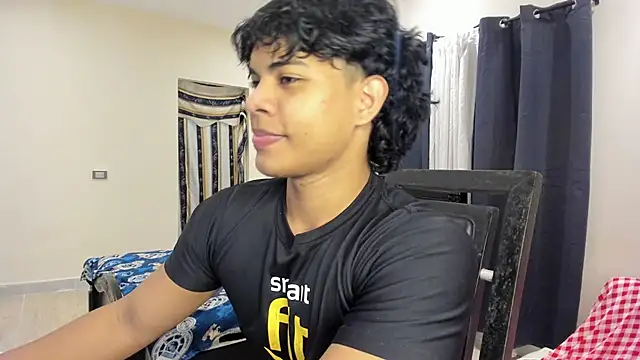 johan beley  online show from 01/15/25, 10:13