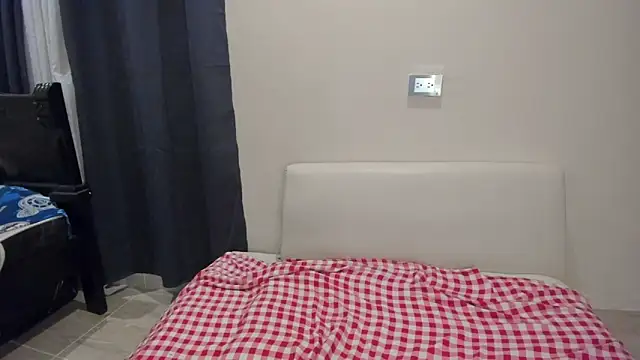 johan beley  online show from 02/03/25, 04:04