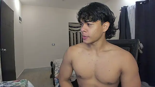 johan beley  online show from 02/26/25, 12:58