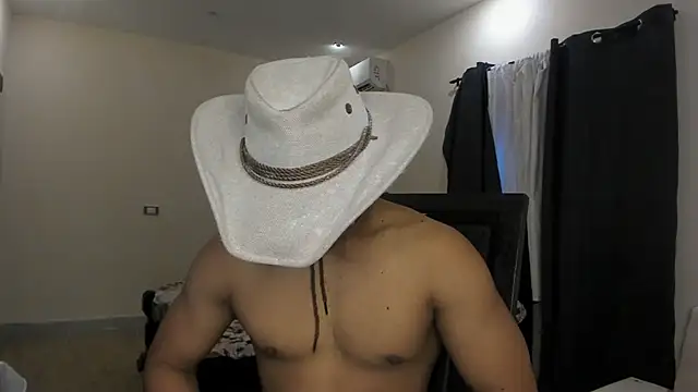 johan beley  online show from 03/02/25, 04:53