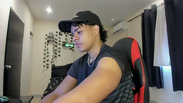 johan beley  online show from 10/05/25, 04:49