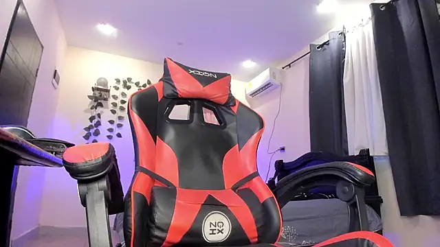 johan beley  online show from 02/23/26, 02:47