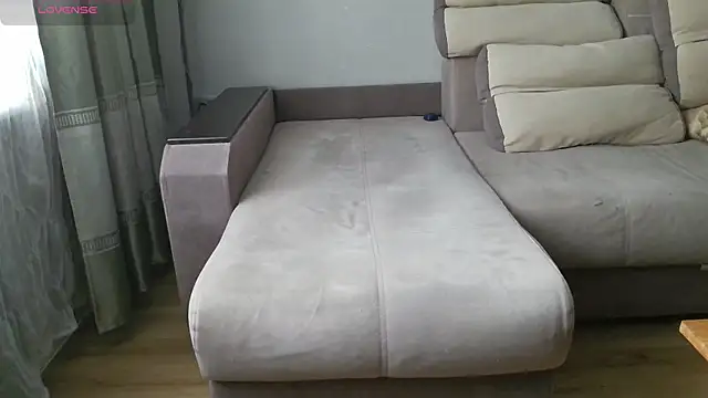 MilaaMilaa online show from 01/14/26, 03:56