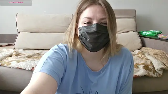 MilaaMilaa online show from 01/16/26, 04:27