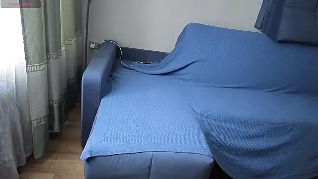 MilaaMilaa online show from 02/17/26, 03:36