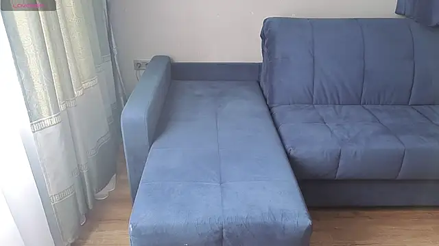 MilaaMilaa online show from 03/31/26, 04:02