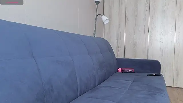 MilaaMilaa online show from 04/14/26, 03:56