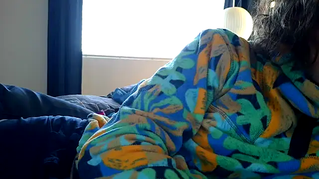 costanza7070 online show from 02/23/25, 06:23