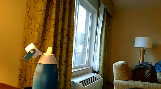 costanza7070 online show from 02/27/25, 03:15