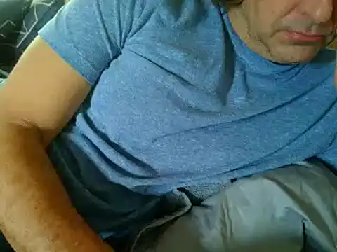 costanza7070 online show from 03/10/25, 07:40