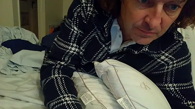 costanza7070 online show from 03/21/25, 05:21