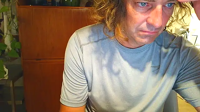 costanza7070 online show from 09/23/25, 02:14