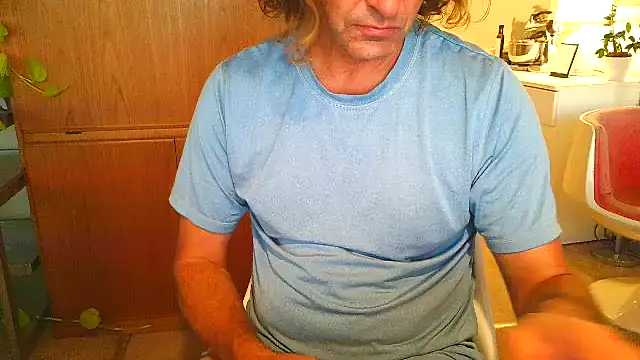 costanza7070 online show from 09/29/25, 01:55