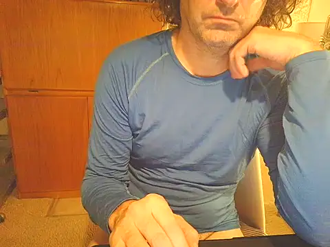 costanza7070 online show from 01/10/26, 02:24