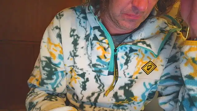 costanza7070 online show from 01/16/26, 06:06